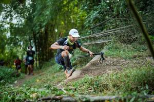 BIB: 
                            <button type="button" onclick="openModal(19429826)" class="btn btn-primary btn-sm float-right btn-popup" data-toggle="modal" data-target=".modal-high-quality">
                        <i class="fas fa-shopping-cart"></i> Add to Cart
                    </button>
                                            <button type="button" onclick="isThisMe(19429826, true)" class="btn btn-success btn-sm float-right btn-popup btn-isme hidden" data-toggle="tooltip" data-placement="bottom" title="นี่คือรูปของคุณใช่ไหม คลิกที่นี่เพื่อเอาเข้าอัลบั้ม">
                        <i class="fas fa-plus"></i> Add to album
                    </button>
                    <button type="button" onclick="isThisMe(19429826, false)" class="btn btn-warning btn-sm float-right btn-popup btn-isnotme hidden">
                        <i class="fas fa-ban"></i> Remove from album
                    </button>